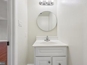 500 Giles Place, Sterling VA 20164