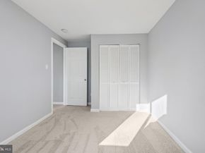 500 Giles Place, Sterling VA 20164