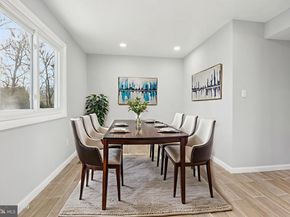 500 Giles Place, Sterling VA 20164