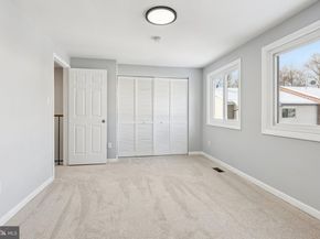 500 Giles Place, Sterling VA 20164