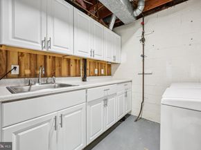 500 Giles Place, Sterling VA 20164