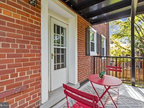 4821 31st Street S B1, Arlington VA 22206