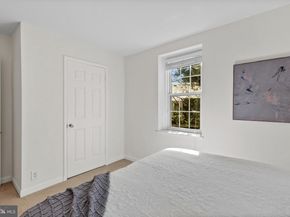 4821 31st Street S B1, Arlington VA 22206