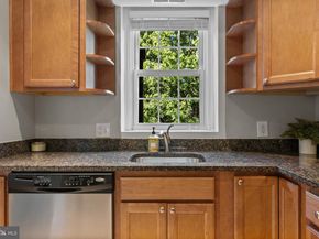 4821 31st Street S B1, Arlington VA 22206