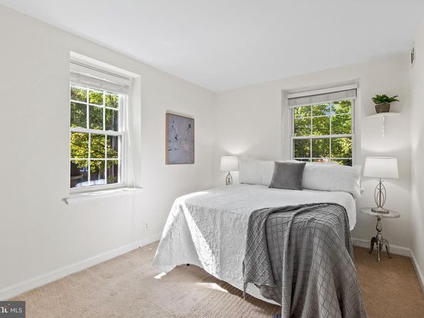 4821 31st Street S B1, Arlington VA 22206