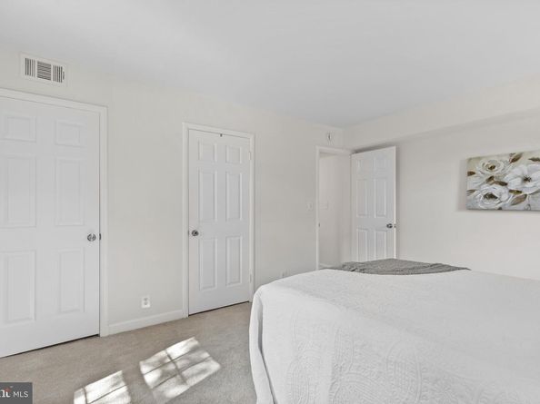 4821 31st Street S B1, Arlington VA 22206