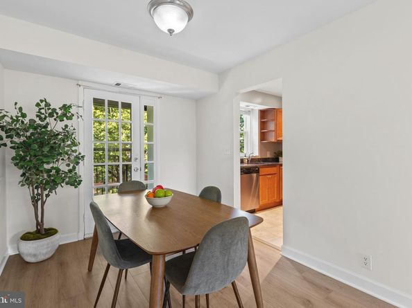 4821 31st Street S B1, Arlington VA 22206