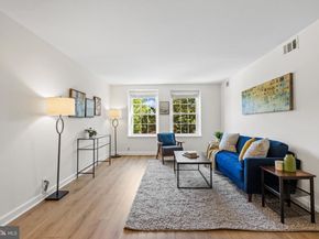 4821 31st Street S B1, Arlington VA 22206