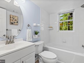 4821 31st Street S B1, Arlington VA 22206