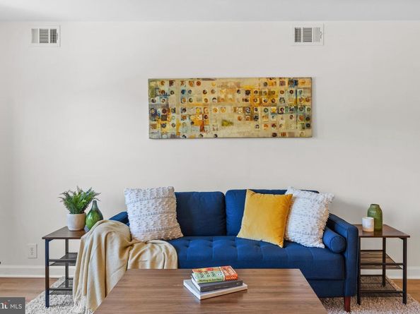 4821 31st Street S B1, Arlington VA 22206