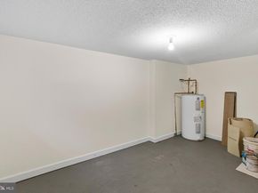 4821 31st Street S B1, Arlington VA 22206