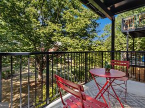 4821 31st Street S B1, Arlington VA 22206