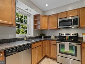 4821 31st Street S B1, Arlington VA 22206