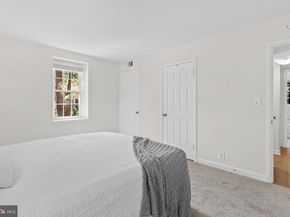4821 31st Street S B1, Arlington VA 22206