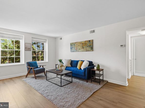 4821 31st Street S B1, Arlington VA 22206