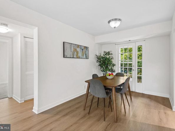 4821 31st Street S B1, Arlington VA 22206