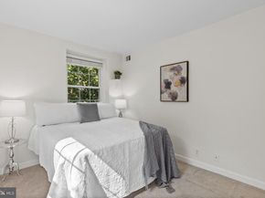 4821 31st Street S B1, Arlington VA 22206