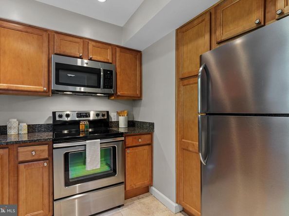 4821 31st Street S B1, Arlington VA 22206