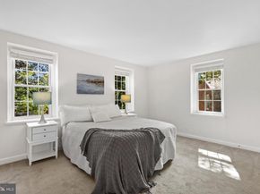 4821 31st Street S B1, Arlington VA 22206