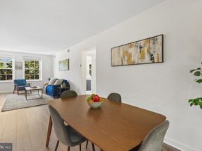 4821 31st Street S B1, Arlington VA 22206