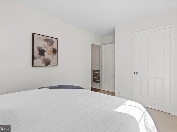 4821 31st Street S B1, Arlington VA 22206
