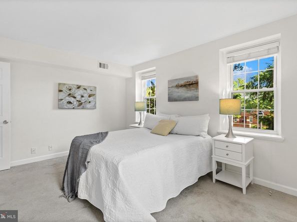 4821 31st Street S B1, Arlington VA 22206
