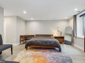 216 T Street NE 1, Washington DC 20002