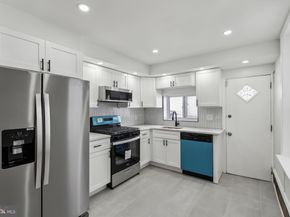 1203 S 46TH Street, Philadelphia PA 19143