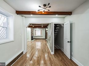 1203 S 46TH Street, Philadelphia PA 19143