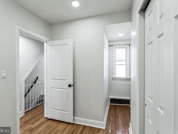 1203 S 46TH Street, Philadelphia PA 19143