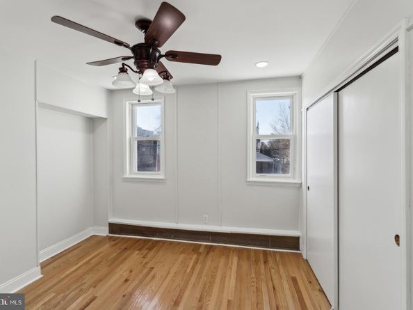 1203 S 46TH Street, Philadelphia PA 19143