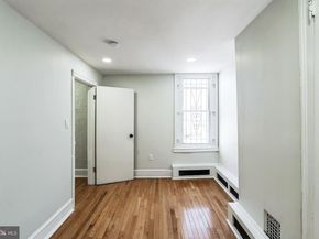 1203 S 46TH Street, Philadelphia PA 19143