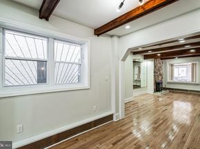 1203 S 46TH Street, Philadelphia PA 19143