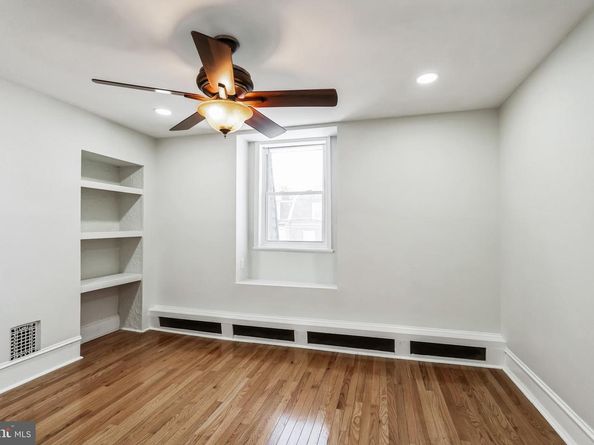 1203 S 46TH Street, Philadelphia PA 19143