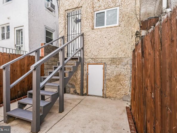 1203 S 46TH Street, Philadelphia PA 19143