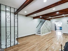 1203 S 46TH Street, Philadelphia PA 19143