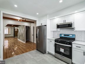 1203 S 46TH Street, Philadelphia PA 19143