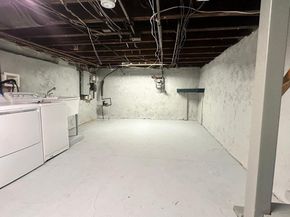 1203 S 46TH Street, Philadelphia PA 19143