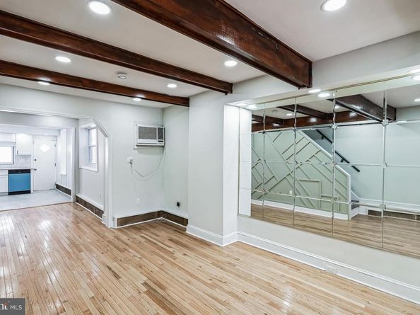 1203 S 46TH Street, Philadelphia PA 19143