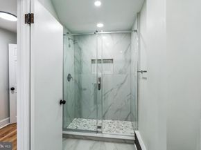 1203 S 46TH Street, Philadelphia PA 19143