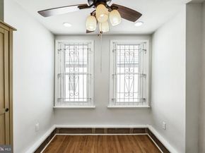 1203 S 46TH Street, Philadelphia PA 19143