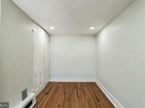 1203 S 46TH Street, Philadelphia PA 19143