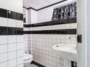 1203 S 46TH Street, Philadelphia PA 19143