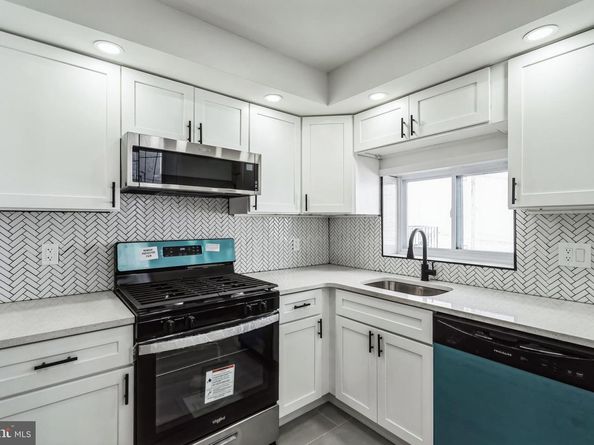 1203 S 46TH Street, Philadelphia PA 19143