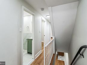 1203 S 46TH Street, Philadelphia PA 19143