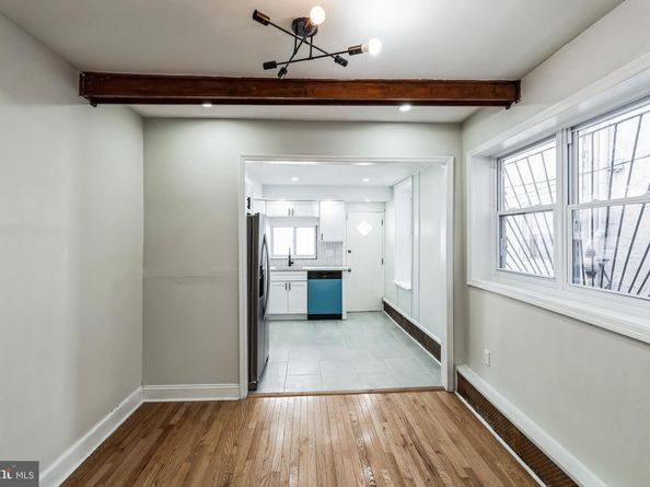 1203 S 46TH Street, Philadelphia PA 19143