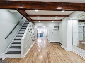 1203 S 46TH Street, Philadelphia PA 19143