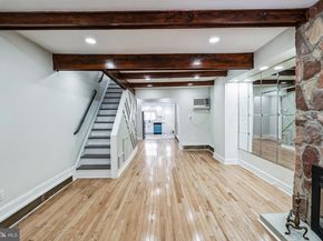 1203 S 46TH Street, Philadelphia PA 19143