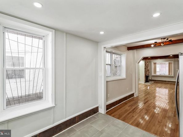 1203 S 46TH Street, Philadelphia PA 19143