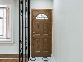 1203 S 46TH Street, Philadelphia PA 19143